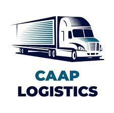 Caap Logistics