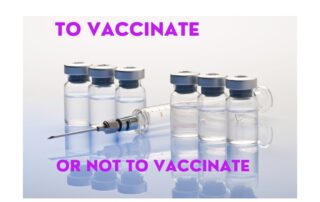 to-vaccinate....-1