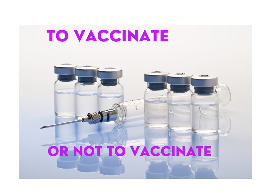 to-vaccinate....-1